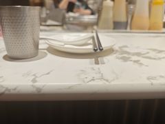 -火地铁板烧(昆山万象汇店)