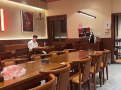 -德天顺盖码饭(人民西路店)
