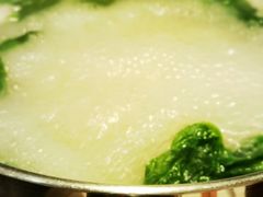 -协成海鲜火锅(情侣路店)