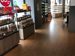 -85度C(常熟海虞店)