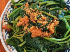 -大三元台湾鲁肉饭(沙井新桥店)