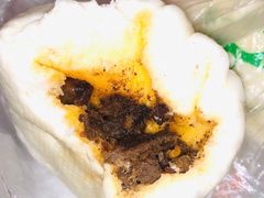 -袁大头包子(光华路店)