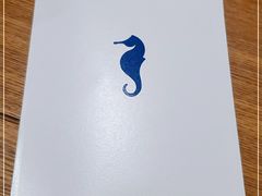-海马体照相馆(大连柏威年购物中心店)