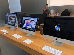 -Apple零售店(成都太古里店)