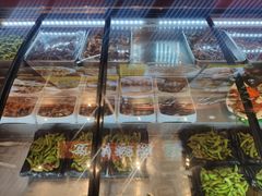 -东厨虾煌(电子街店)