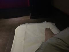 -大桶大足浴(江桥店)