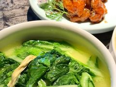 -外婆家(杭州马塍店)