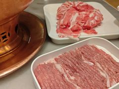 -牛街·马辈儿涮肉(牛街总店)