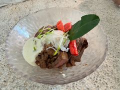 -野草莓自由市场