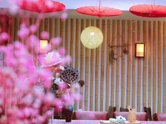 -蘭葶花酒馆(鼓楼店)