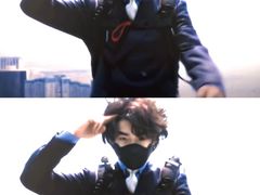 -万达影城(浦西万达广场激光IMAX店)