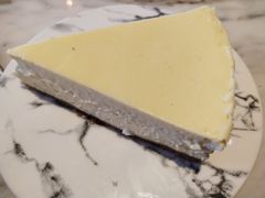 -the rug 飞毯 (朝阳公园店)