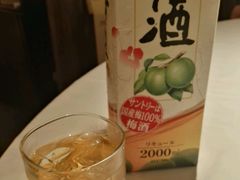 -江南赋(内蒙古大厦店)