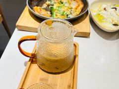 -鹿港小镇(黄金店)