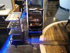 -王家渡火锅店(亦庄店)