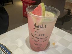 -西堤牛排(南京龙江店)