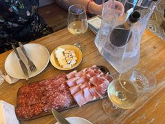 -Alimentari Grande(东湖路店)