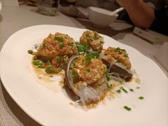 -山里亲戚(淞虹路店)