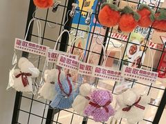 -龍歌自助小火锅(雨花台江南虹悦城店)