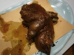 -状元阁烧烤(新华路总店)