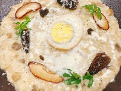 -娜娜家•Nana's restaurant(国金汇店)