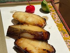 -Minase水濑·日料放题(外滩店)