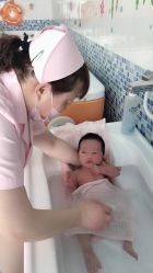 -大美母婴月子中心