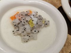 -炭舍干锅·烤鱼(扬名广场店)