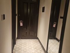 -苏州吴宫泛太平洋酒店
