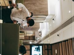 -海底捞火锅(万象城店)