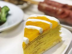 -宜家·瑞典风味餐厅(海达南街店)