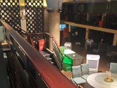 -一记洛阳菜·糖醋小排·水席(十字街店)