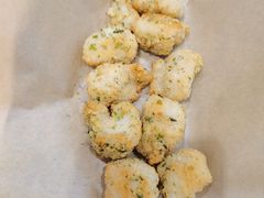 -达美乐比萨(水晶港店)