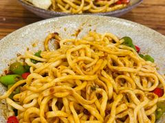 -醉牛腩·面小馆