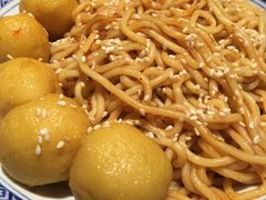 -开心糖水铺(天府三街店)