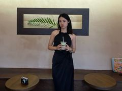-Bamboo Today Cafe(国创园店)