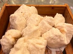 -汕头龙光喜来登酒店-采悦轩中餐厅