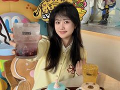 -MONANA蛋糕研究所