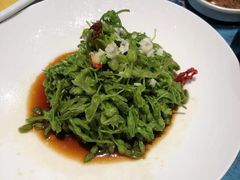 -茶人村·宫廷私厨(奥体印象城店)