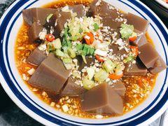 -昌盛德徐州老菜馆