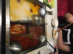 海底捞火锅店(海宁路店)-海底捞火锅(海宁路店)