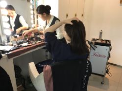 -THE QUEEN(北京店)