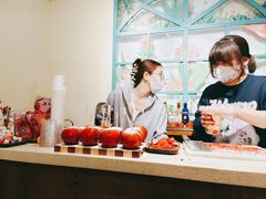 -大象厨房(重庆道店)