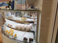 -LanTa蓝塔(北京路店)