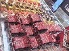 -TOUCH泰奇(奉贤宝龙城市广场店)