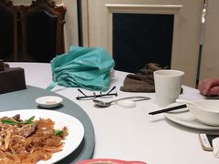 -宝燕壹号(长寿店)