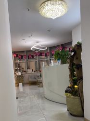 -瓷肌博士·祛痘科技美肤