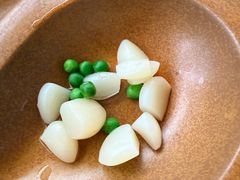 -喜鼎海胆水饺(东港店)