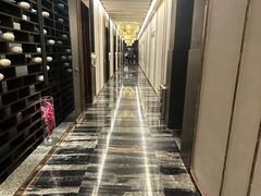-璞御·海鲜·雪花牛肉局(宾水西道店)