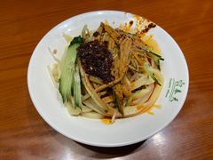-再回首(西关木塔巷店)